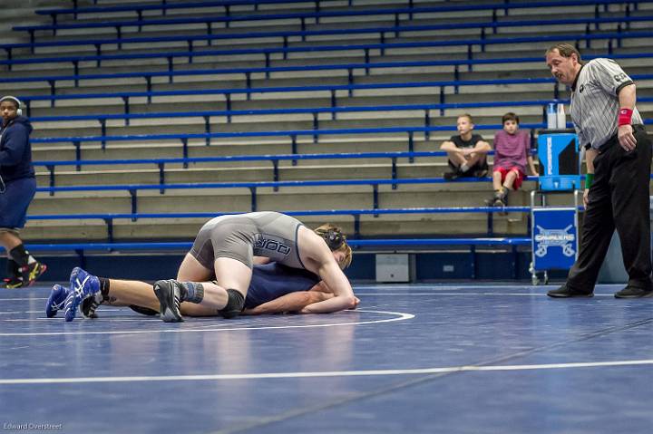 WrestlingvsSHS 1-22-19-225